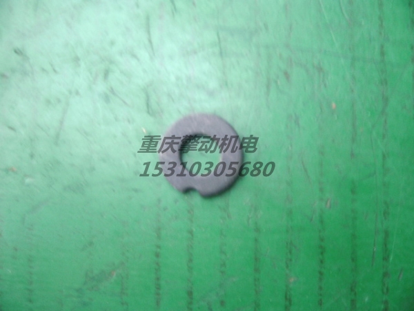 康明斯平墊圈 203760-1