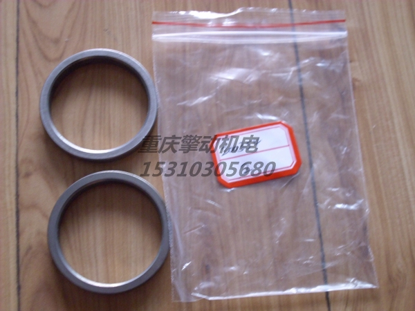 康明斯進(jìn)氣門座圈 200354