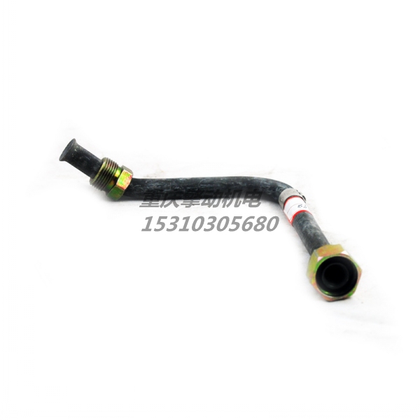 康明斯空壓機(jī)進(jìn)水管 204898