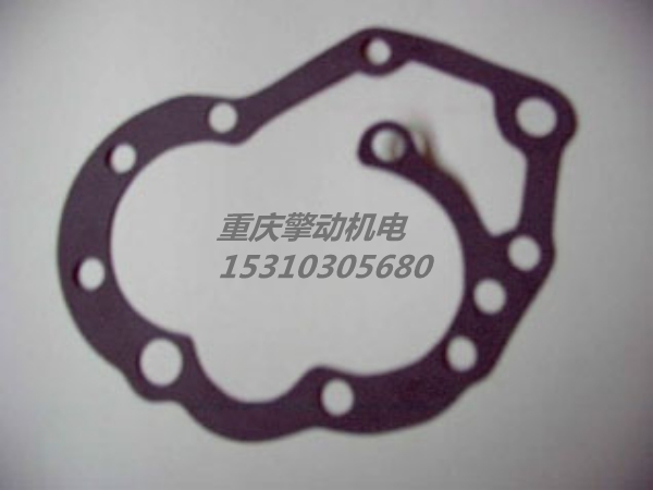 康明斯機(jī)油泵襯墊 203145