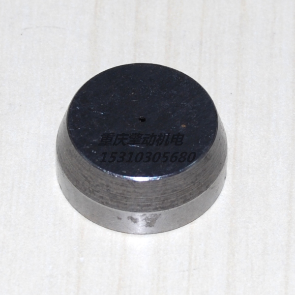 康明斯凸輪軸從動件凹頭 213559