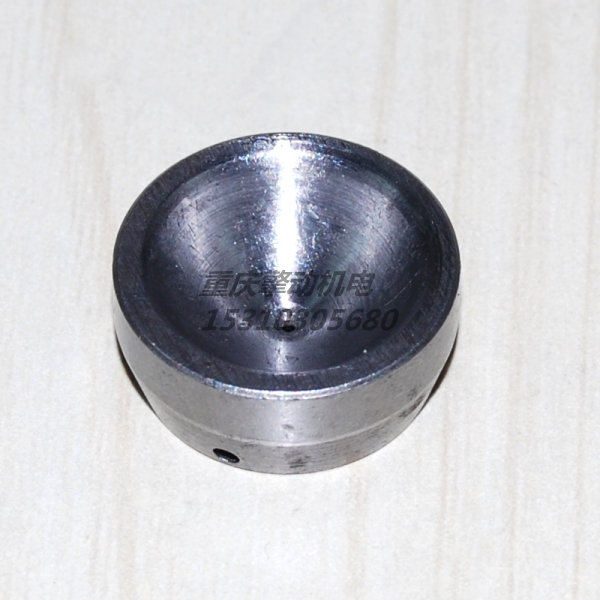 康明斯凸輪軸從動件凹頭 213559