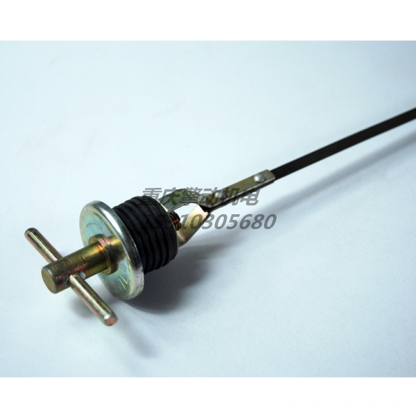 康明斯機(jī)油尺 216476