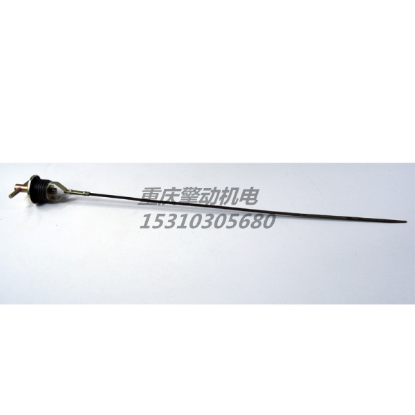 康明斯機(jī)油尺 216476