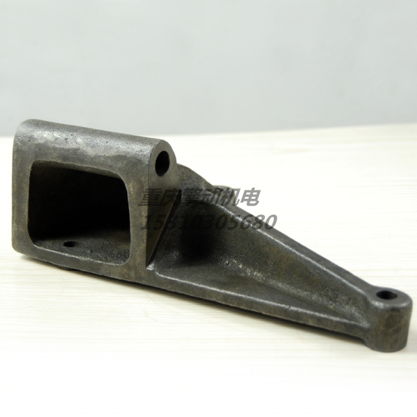 康明斯發(fā)電機(jī)支架 218505