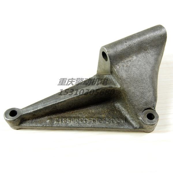 康明斯發(fā)電機(jī)支架 218505