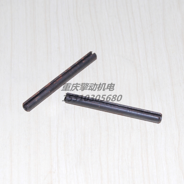 康明斯?jié)L柱銷 205345