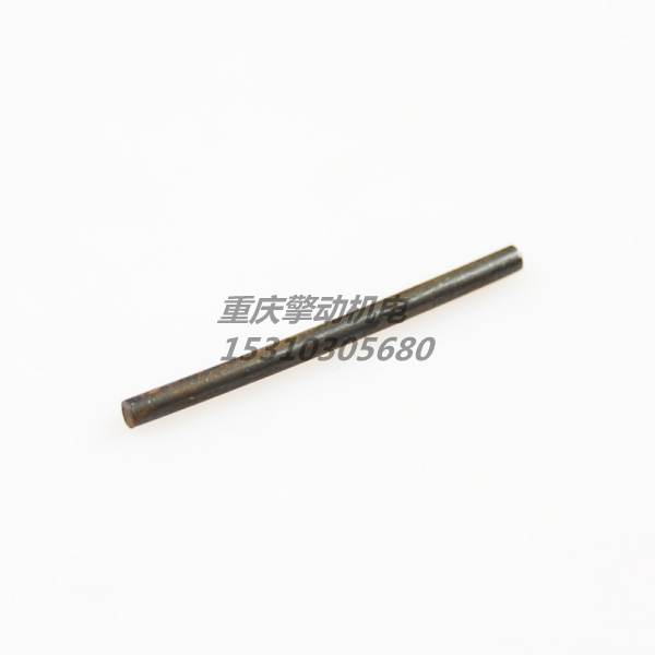 康明斯?jié)L輪鎖緊鋼絲 205438