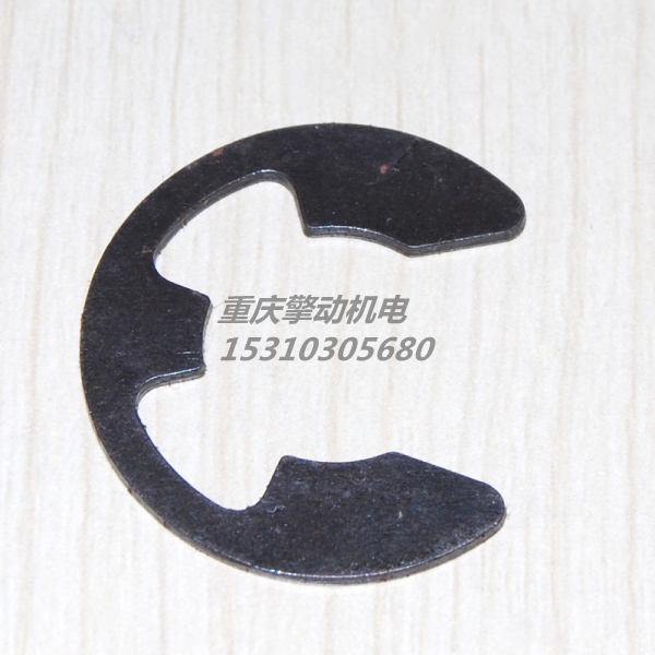 康明斯卡環(huán) 205439