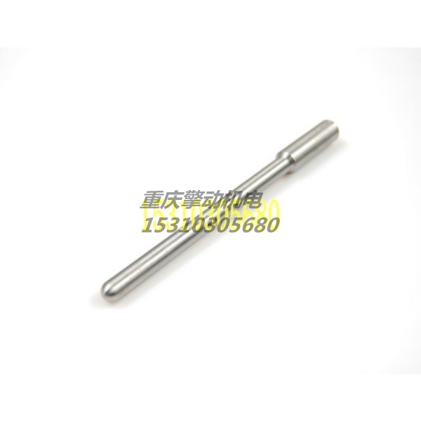 康明斯噴油器連接桿 205462-1