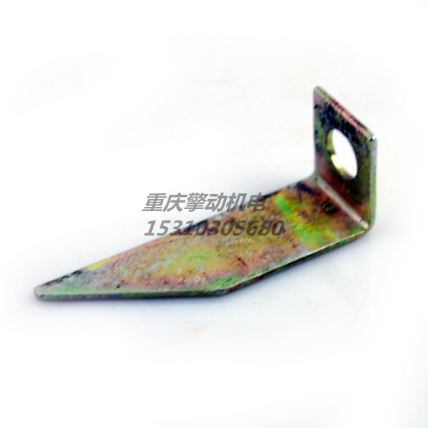 康明斯正時(shí)指針 206526