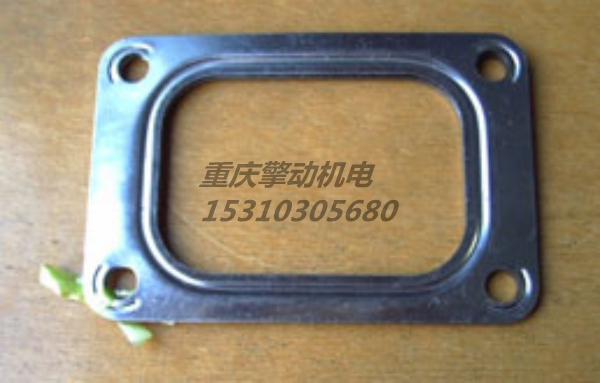 康明斯增壓器襯墊 206576