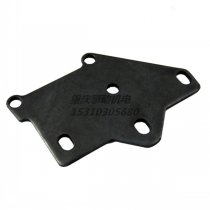 康明斯風扇支承 217034