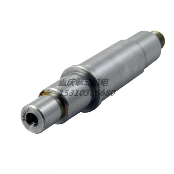 康明斯輔助驅(qū)動(dòng)軸 3000171