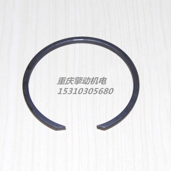 康明斯擋圈 3001280