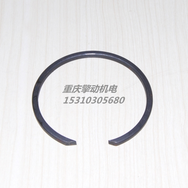 康明斯擋圈 3001280