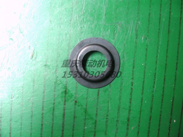 康明斯氣門彈簧下座板 3001663
