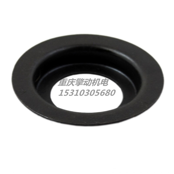 康明斯氣門彈簧下座板 3001663-1