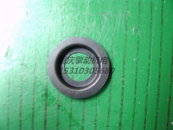 康明斯氣門彈簧下座板 3001663