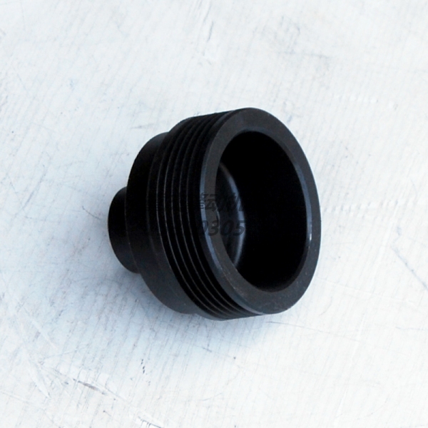 康明斯發(fā)電機皮帶輪 3002323