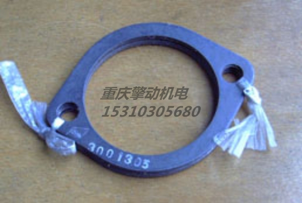 康明斯襯墊 3001305-1