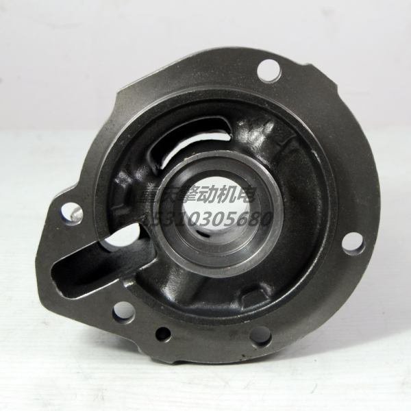 康明斯支架 3002171