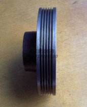 康明斯發(fā)電機皮帶輪 3002331