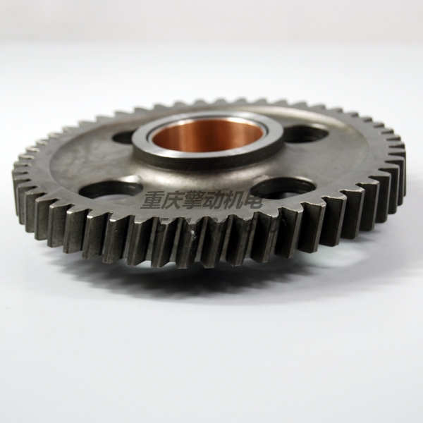 康明斯齒輪總成 3004685