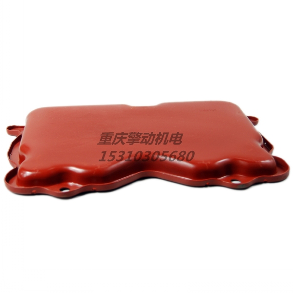 康明斯搖臂室蓋 3006183