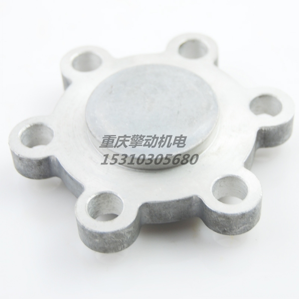 康明斯風(fēng)扇導(dǎo)套 3005590