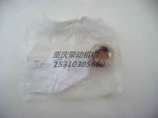 康明斯管塞 3008468