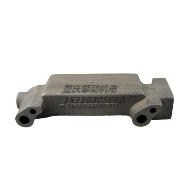 康明斯卡箍 3007024-1