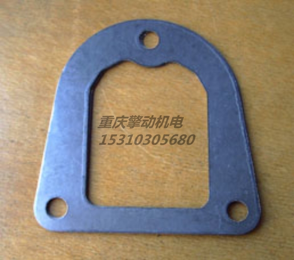 康明斯進(jìn)氣管襯墊 3008591