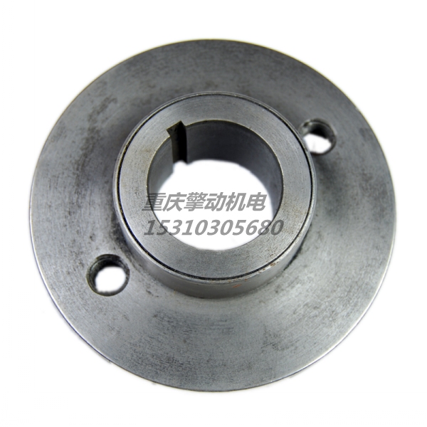 康明斯正時(shí)盤(pán)輪轂 3007111