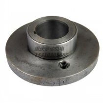 康明斯正時(shí)盤(pán)輪轂 3007111