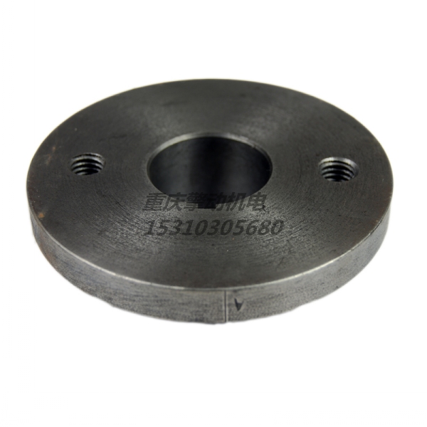 康明斯正時(shí)盤(pán)輪轂 3007111