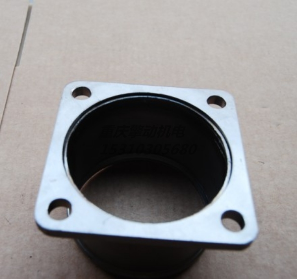 康明斯海水接頭 3008823