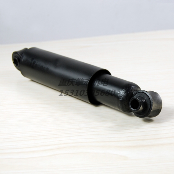 康明斯阻尼器 3008018