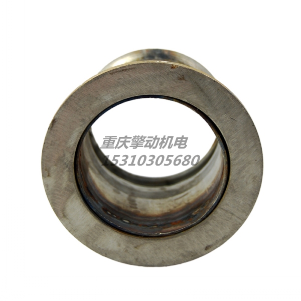 康明斯海水泵接頭 3010334