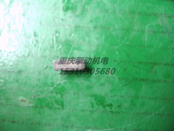 康明斯偏移鍵 3009953