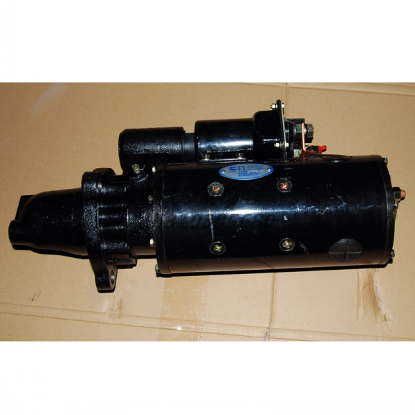 康明斯起動(dòng)馬達(dá) 3010125