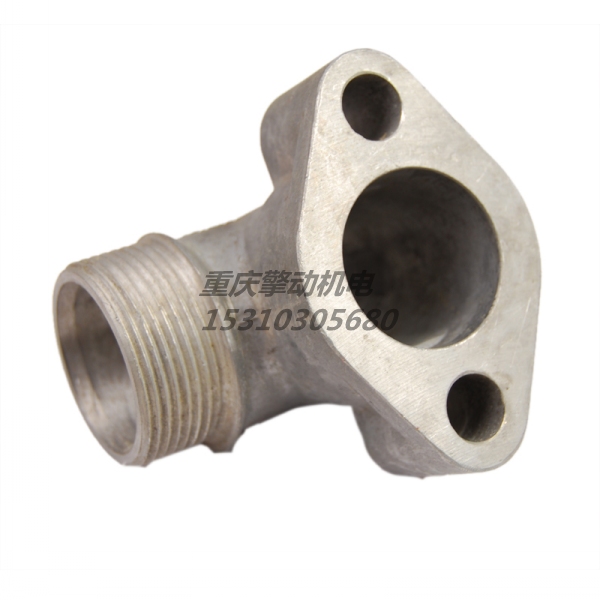 康明斯吸油接頭 3012527