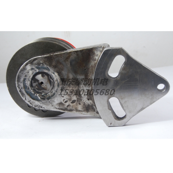 康明斯風扇輪轂總成 3012649