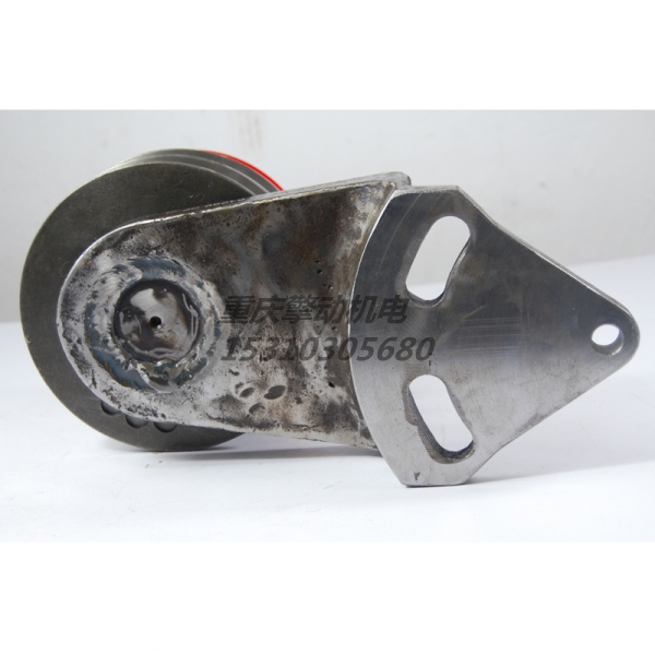 康明斯風扇輪轂總成 3012649