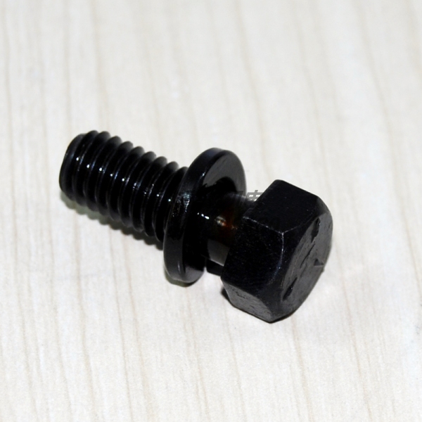 康明斯六角螺栓 3010595