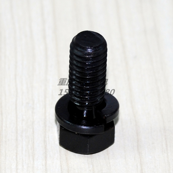 康明斯六角螺栓 3010595