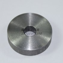 康明斯平墊圈 3010708