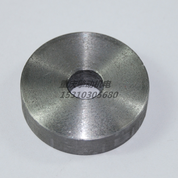 康明斯平墊圈 3010708