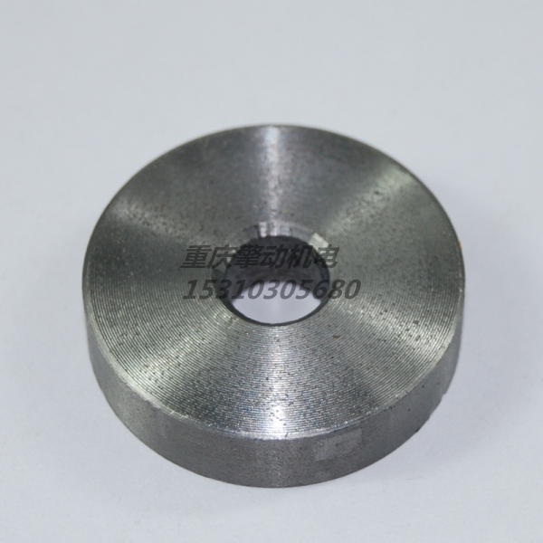 康明斯平墊圈 3010708