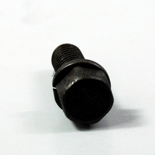 康明斯帶墊螺栓 3012471